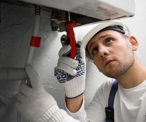 About Plumbers Pros Le Roy, NY